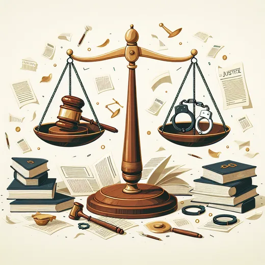 Cover artwork for A History of the Criminal Law of England