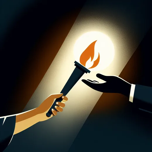 Cover artwork for A Message to Garcia