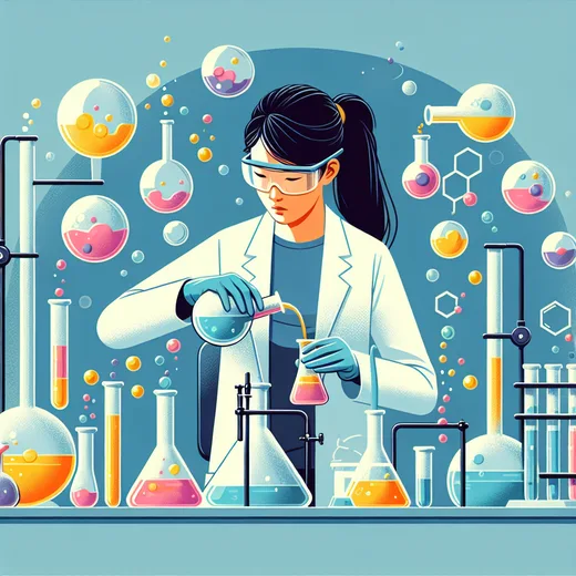 Cover artwork for A New System of Chemical Philosophy
