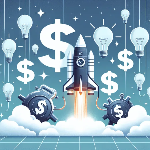 Cover artwork for Advertising as a Business Force