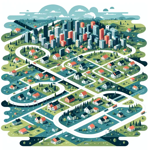 Cover artwork for An Essay on the Principle of Population