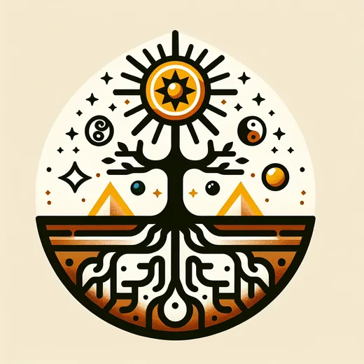 Cover artwork for An Inquiry into the Principles of Common Sense
