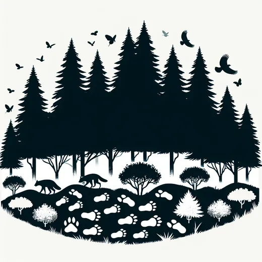 Cover artwork for Book of Animals (Kitāb al-Hayawān)
