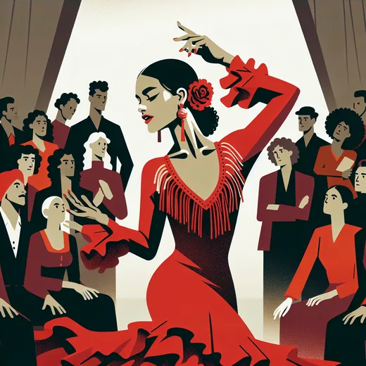 Cover artwork for Carmen
