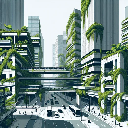 Cover artwork for Civilization and Its Discontents