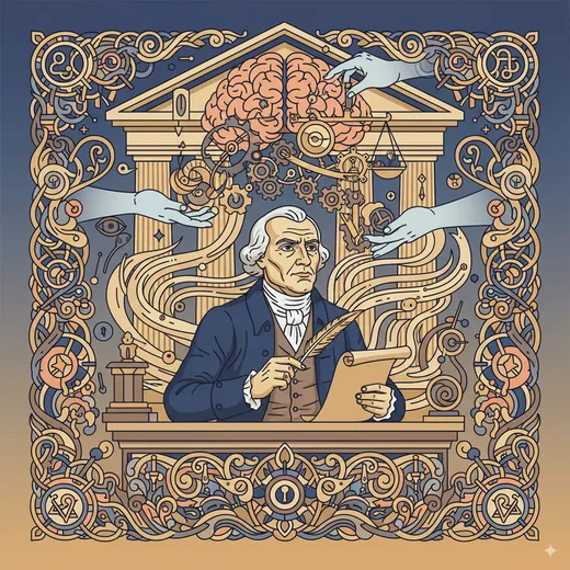 Cover artwork for Critique of Pure Reason