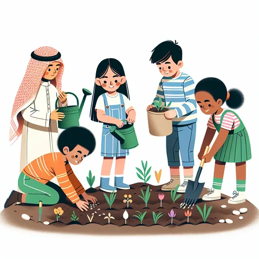Cover artwork for Democracy and Education