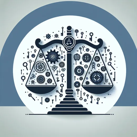 Cover artwork for Elements of the Philosophy of Right