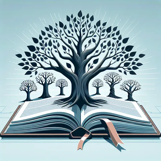 Cover artwork for Essays (First & Second Series)