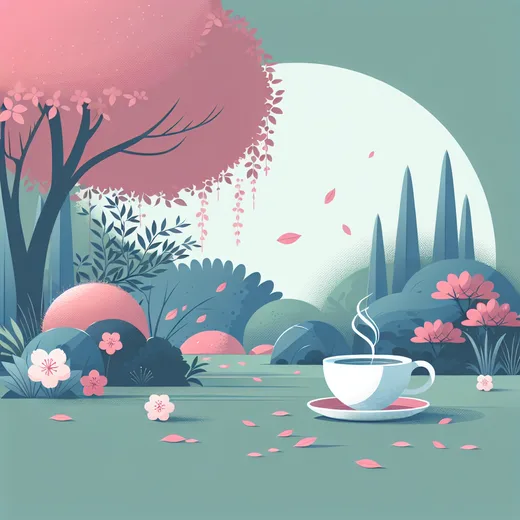 Cover artwork for Essays in Idleness (Tsurezuregusa)
