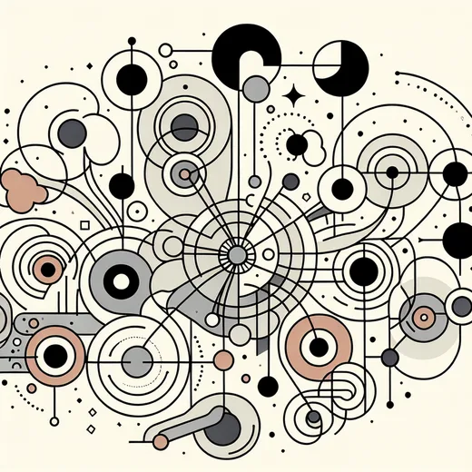 Cover artwork for Essays