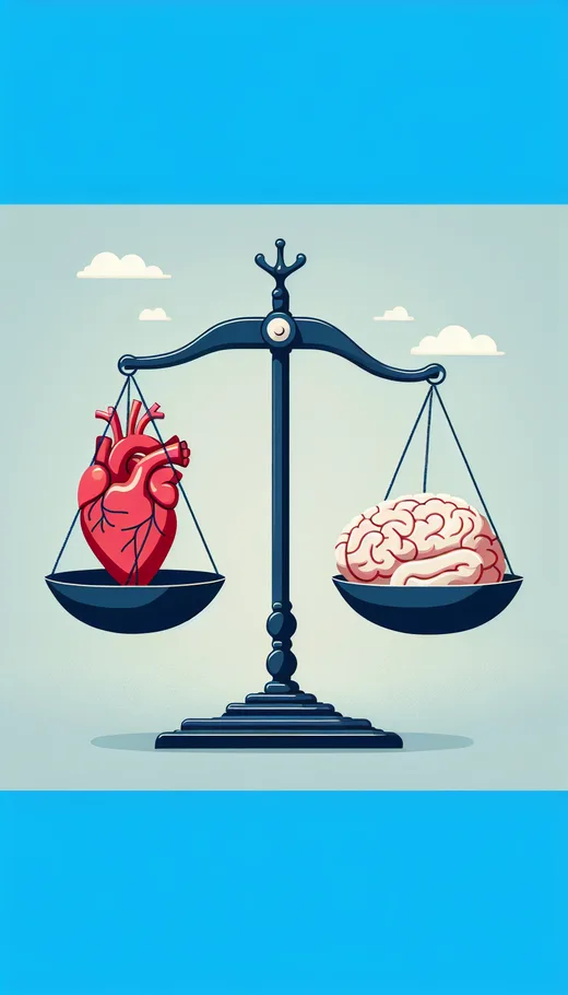 Cover artwork for Ethics