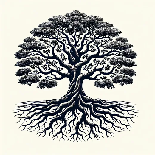 Cover artwork for Foundations of the entire Science of Knowledge