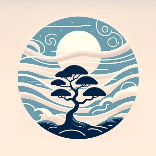 Cover artwork for Han Feizi