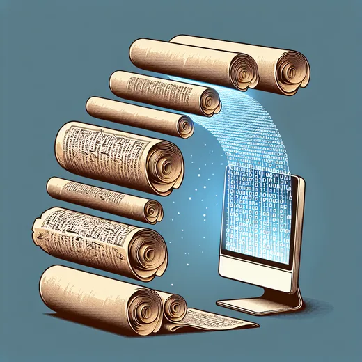Cover artwork for Historical and Critical Dictionary