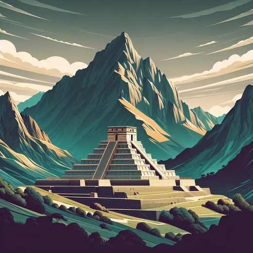 Cover artwork for History of the Conquest of Peru