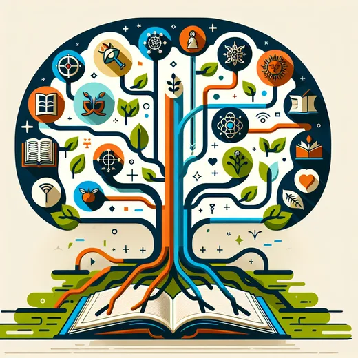 Cover artwork for Ideas for a Philosophy of the History of Mankind
