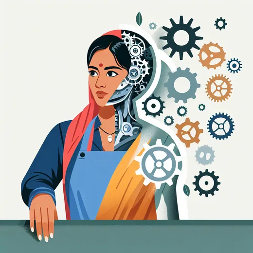 Cover artwork for Instincts in Industry: Working-Class Psychology
