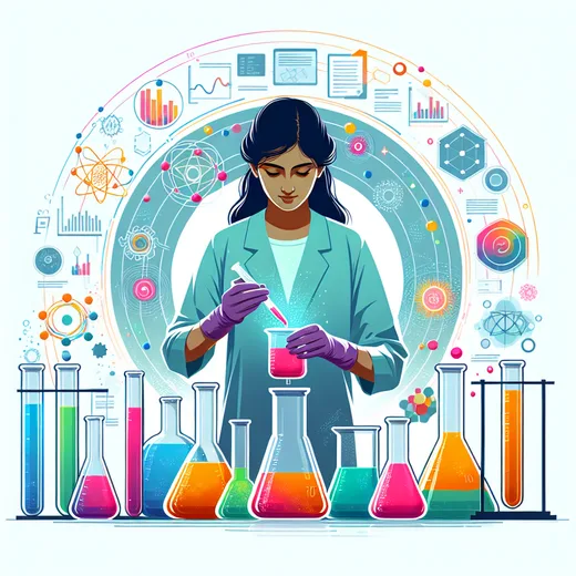 Cover artwork for Introduction to the Study of Experimental Medicine