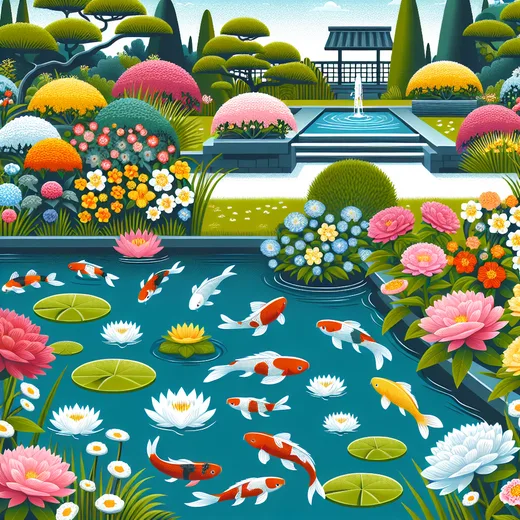 Cover artwork for Kokoro