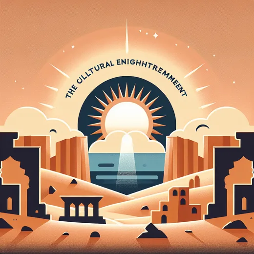 Cover artwork for Lectures on the Religion of the Semites