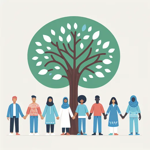 Cover artwork for Liberty, Equality, Fraternity