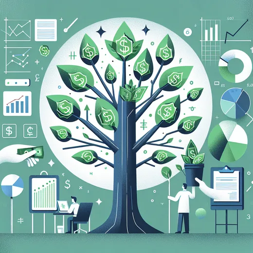 Cover artwork for Mathematical Principles of the Theory of Wealth