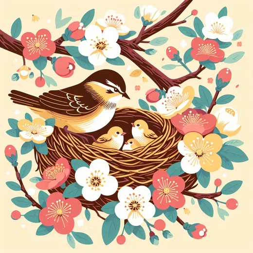 Cover artwork for Mother