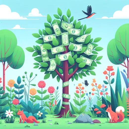 Cover artwork for Natural Value