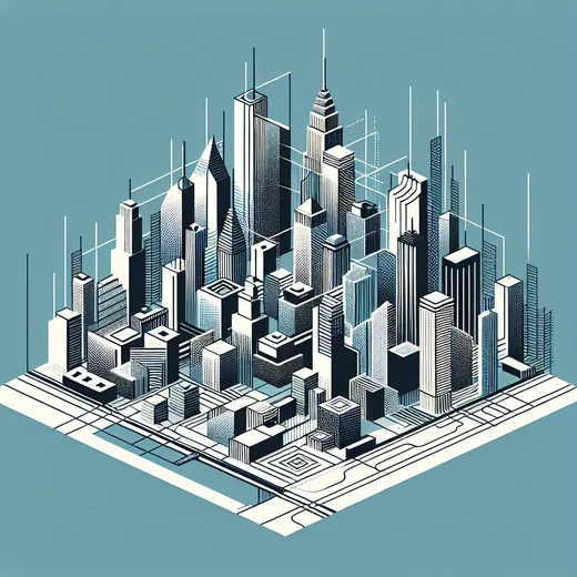 Cover artwork for On Architecture
