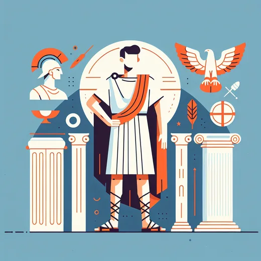 Cover artwork for On Duties