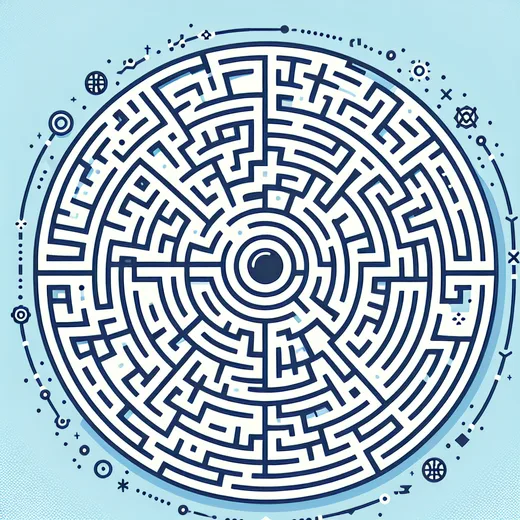 Cover artwork for On Learned Ignorance (De Docta Ignorantia)