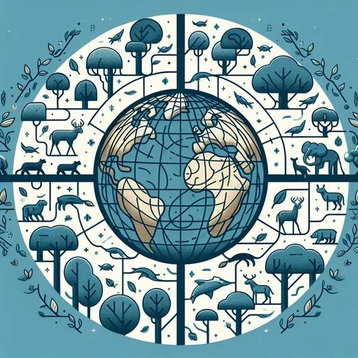 Cover artwork for On the Law of Nature and of Nations