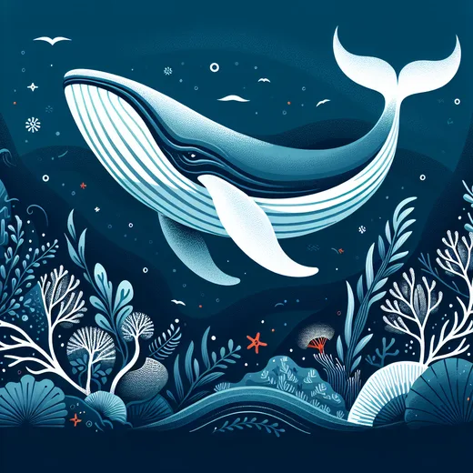 Cover artwork for On the Sovereignty of the Sea