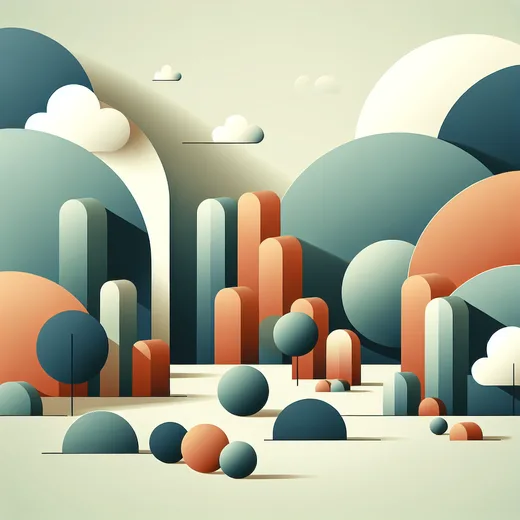 Cover artwork for On the Sphere and Cylinder
