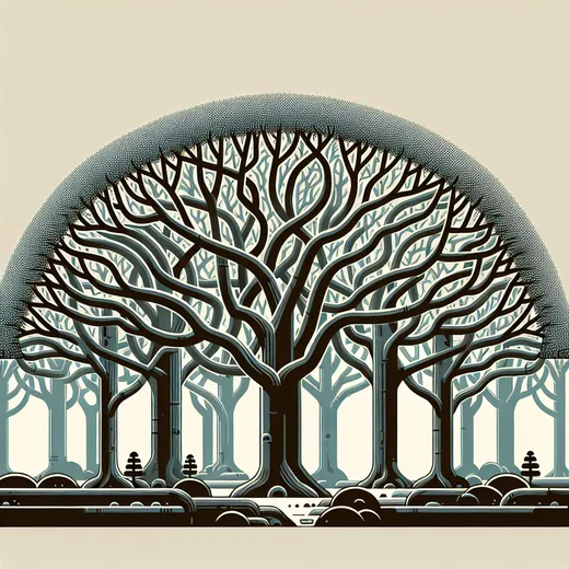 Cover artwork for Ordinatio