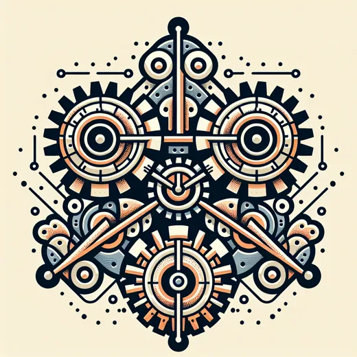 Cover artwork for Orthodoxy