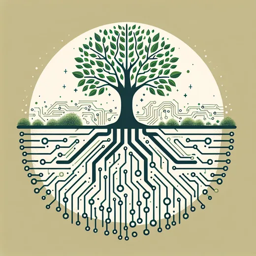 Cover artwork for Periphyseon (On the Division of Nature)