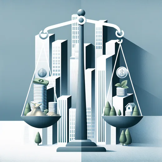 Cover artwork for Principles of Economics