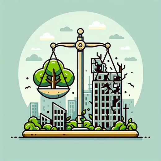 Cover artwork for Progress and Poverty