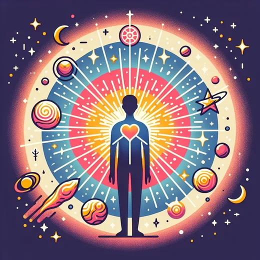 Cover artwork for Revelations of Divine Love