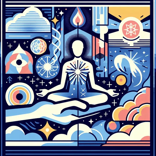 Cover artwork for Science and Health with Key to the Scriptures