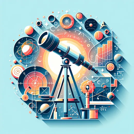 Cover artwork for Selected Works of Pierre Gassendi