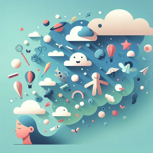 Cover artwork for Studies of Childhood
