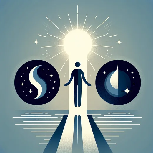 Cover artwork for The Bhagavad Gita