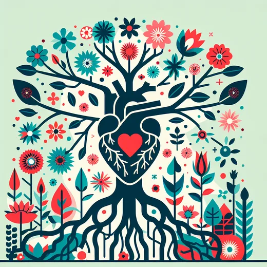 Cover artwork for The Canon of Medicine