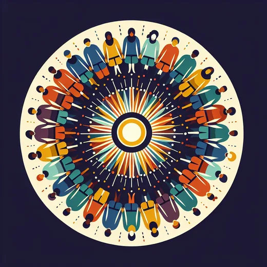 Cover artwork for The Catechism of the Council of Trent