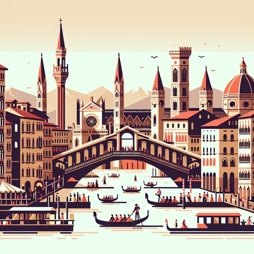 Cover artwork for The Civilization of the Renaissance in Italy