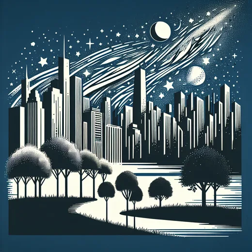 Cover artwork for The Complete Works of Philo of Alexandria