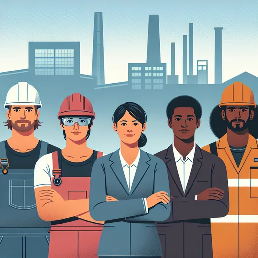 Cover artwork for The Condition of the Working Class in England